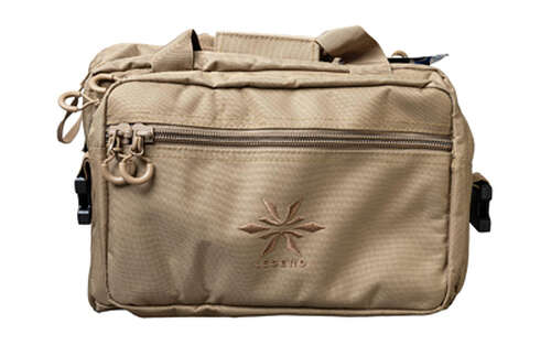 Soft Gun Cases Legend Outdoor Gear Pegasus LEGEND PEGASUS MINI RANGE BAG DE • Model: Pegasus